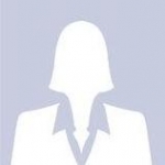 Beatrice Moyo