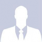 Robeen Sibanda