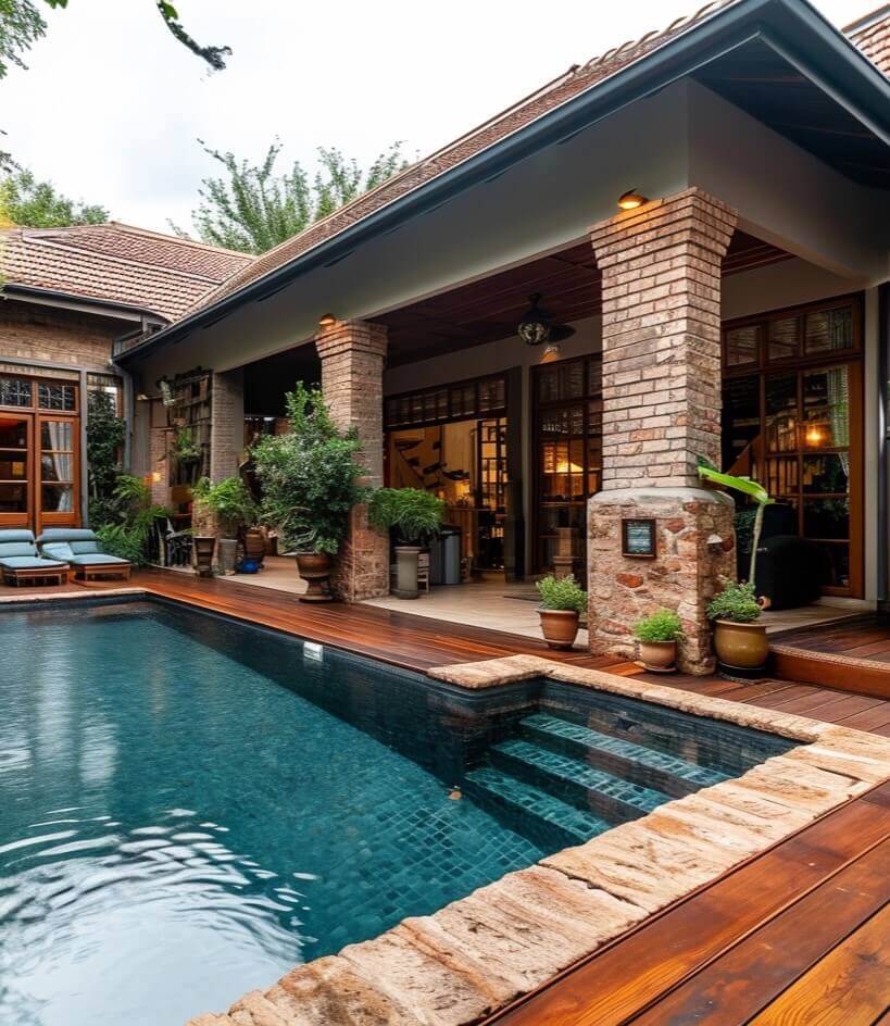 burnside home exterior 1