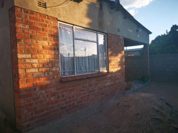 WhatsApp Image 2025 05 20 at 08.34.49 1