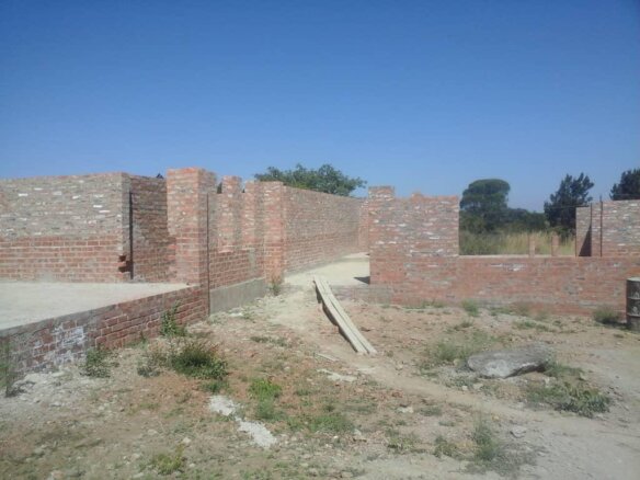 WhatsApp Image 2025 05 15 at 09.06.30 028ccaf5