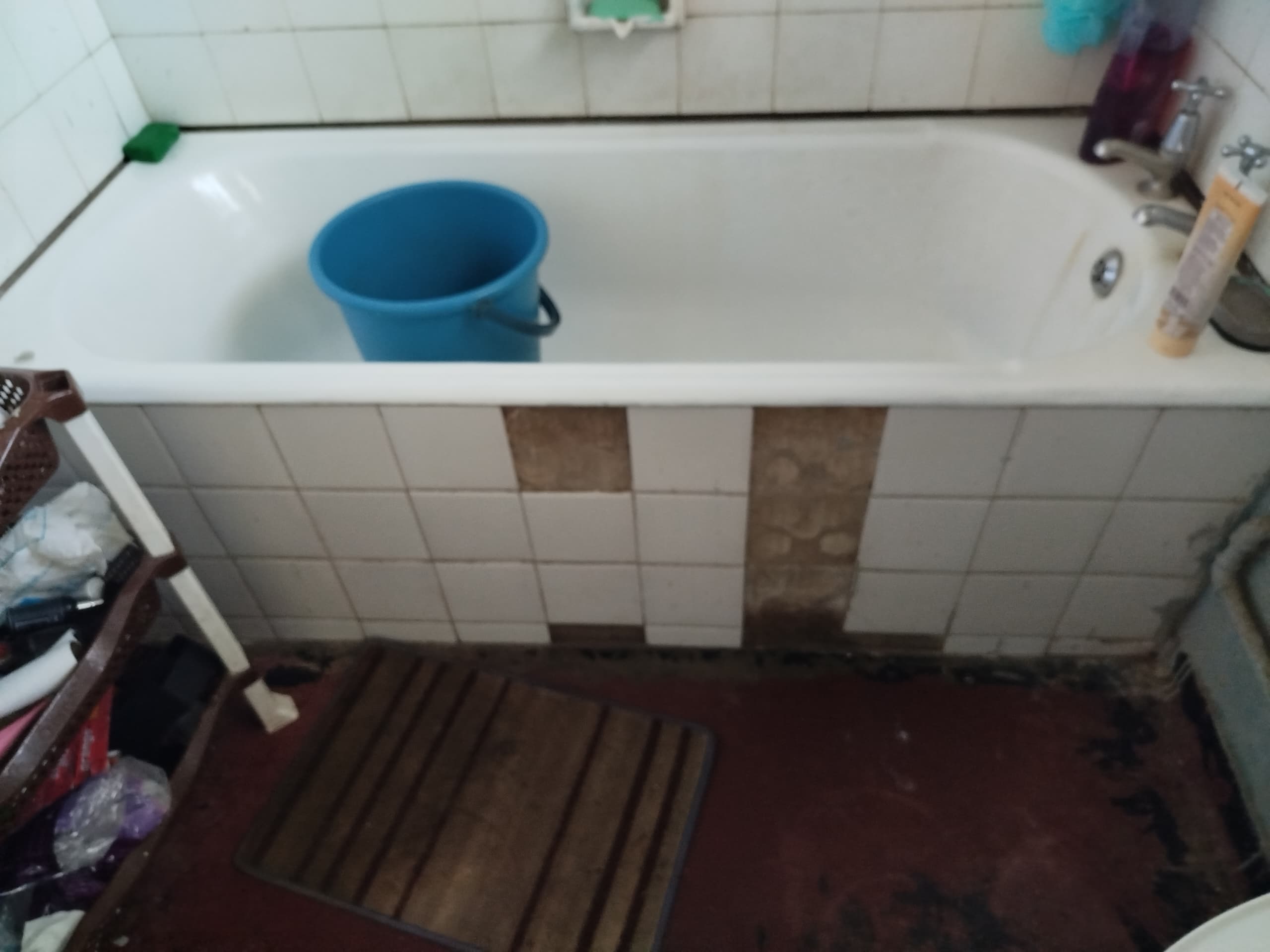 WhatsApp Image 2025-07-26 at 10.49.51 (1)