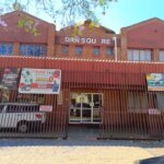 WhatsApp Image 2025 10 31 at 10.07.15 b70c868f