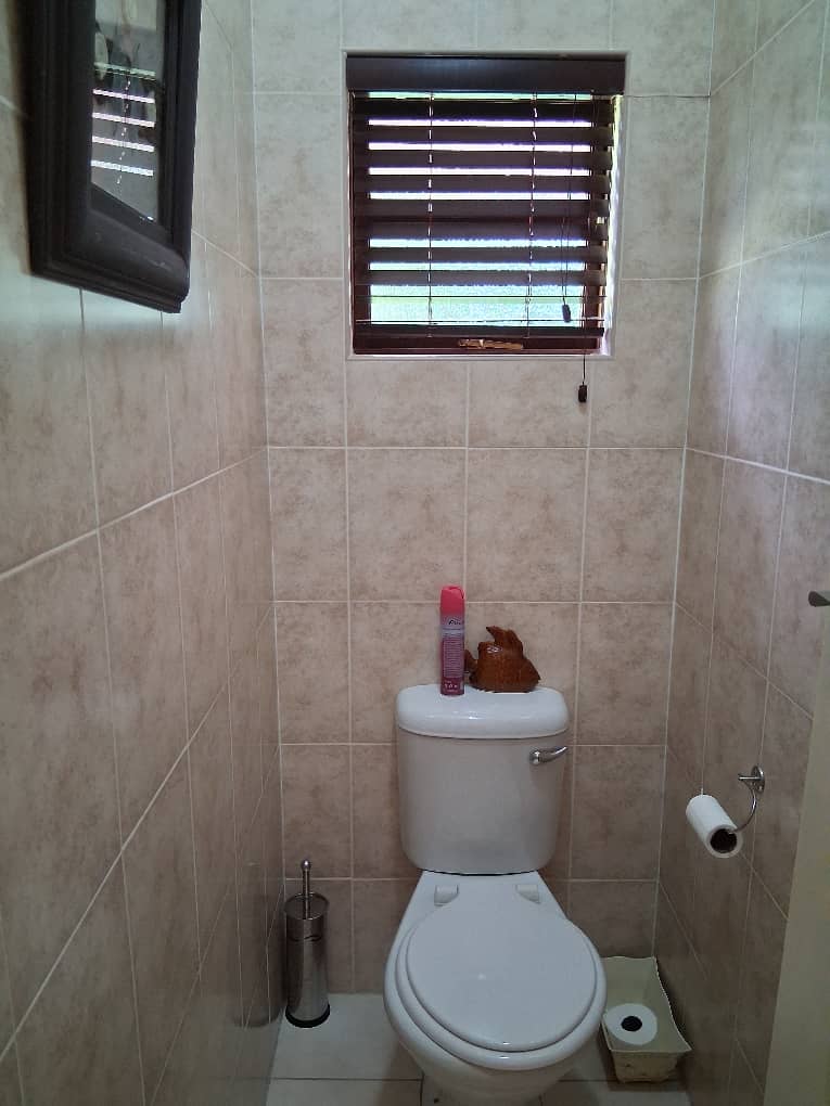 WhatsApp Image 2026-01-08 at 14.21.53
