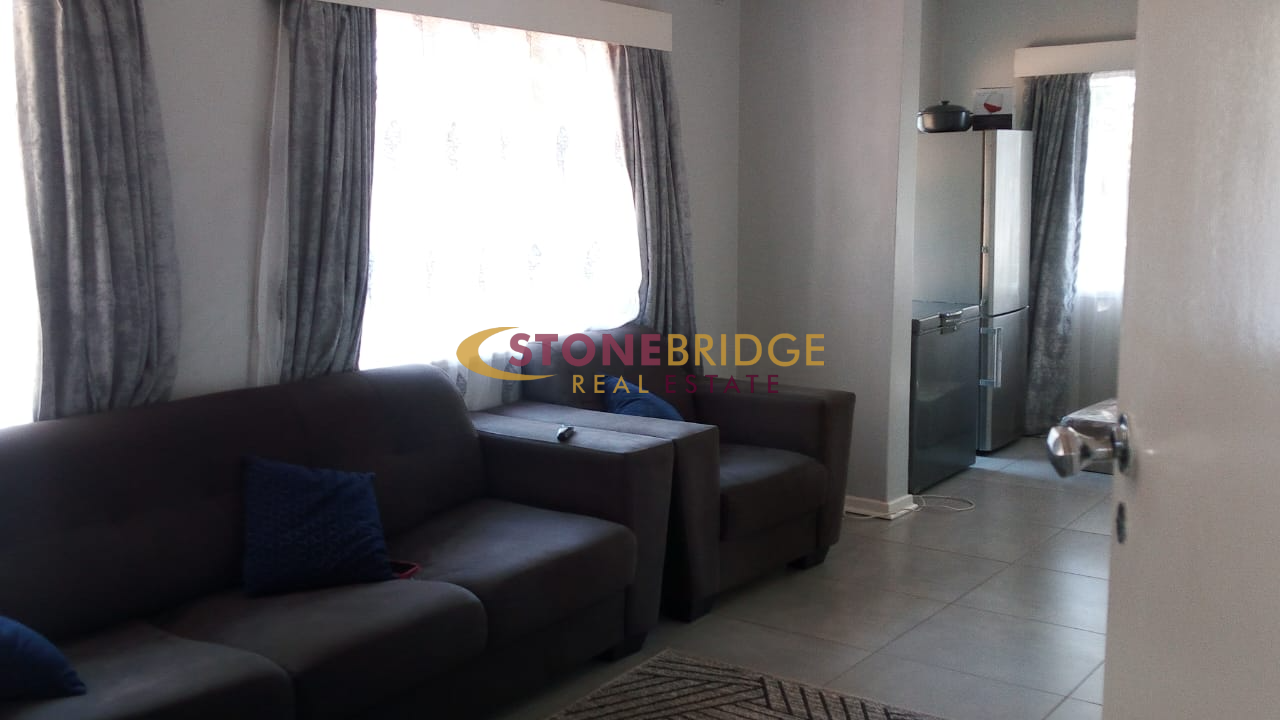 watermarked_WhatsApp Image 2026-02-03 at 10.32.49