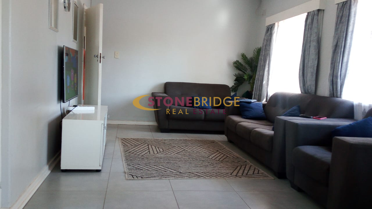 watermarked_WhatsApp Image 2026-02-03 at 10.32.50