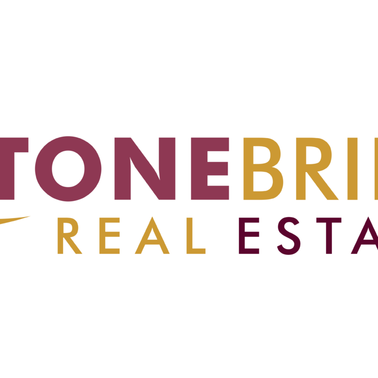 Stonebridge Bulawayo